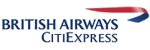 British Airways CitiExpress